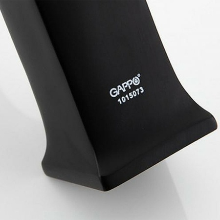 G1050_5