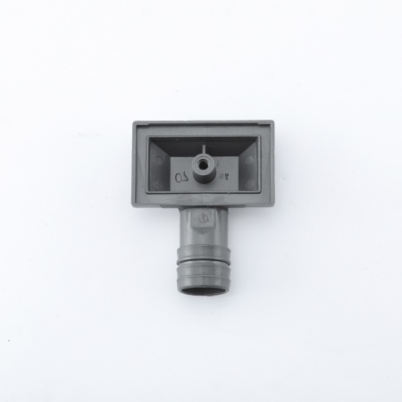GS5050_4