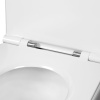CS2149UQ-TKS_20