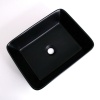 CS2074-MB_30