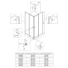 RV27B-100100-05-C8_1