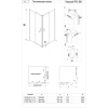 RV09-90-01-C7_2