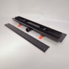 V450SB_3