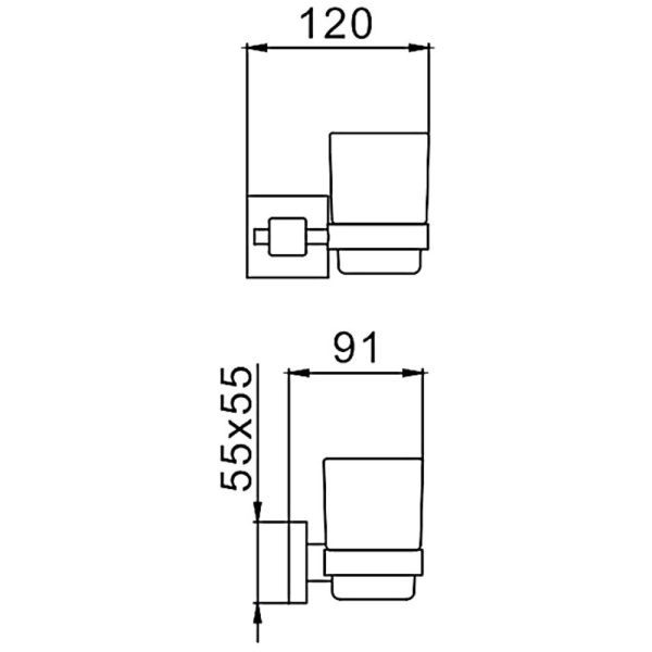 F30306_1
