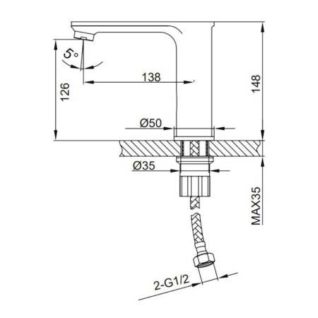 F514-1_1