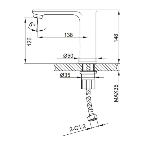 F514-1_1