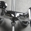 CS2487_5