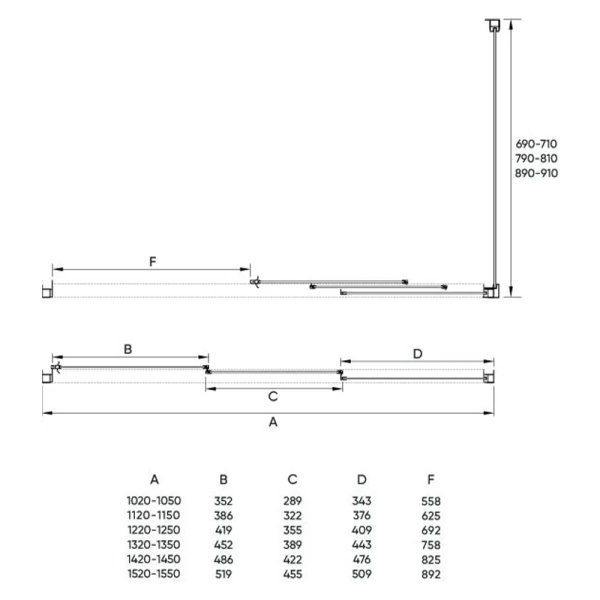 RV031-14070-01-C5_2