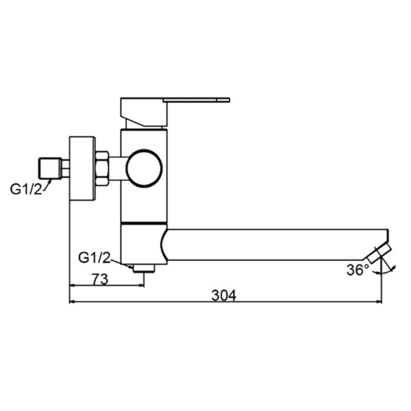 F32801_1