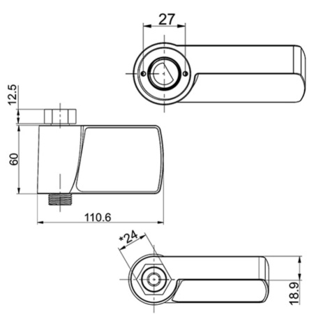 G55-60_1