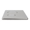 CS140BSS_5