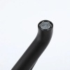 G1006-6_2