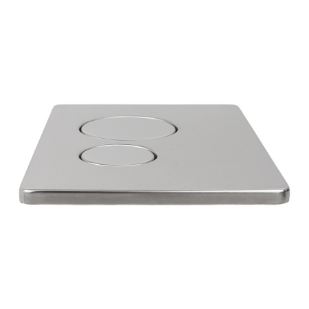CS140BSS_5