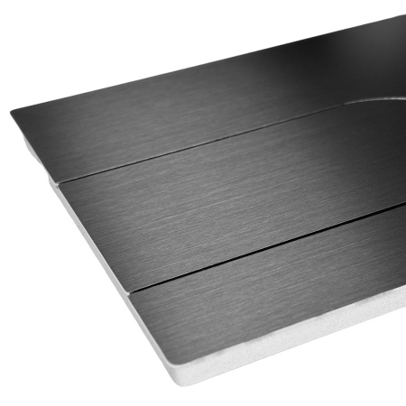 CS110GM_3