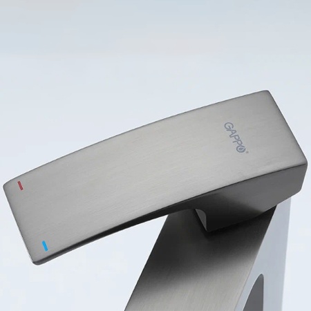 G1007-89_2