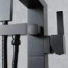 CS51001-6_14